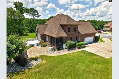 109 Sommerford Court, Lexington, SC 29072 - Photo 70