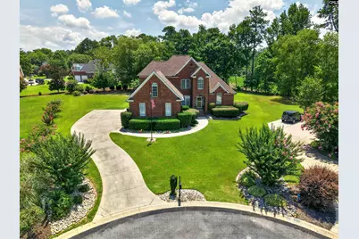 109 Sommerford Court, Lexington, SC 29072 - Photo 2