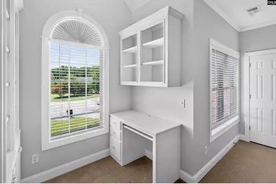 109 Sommerford Court, Lexington, SC 29072 - Photo 42
