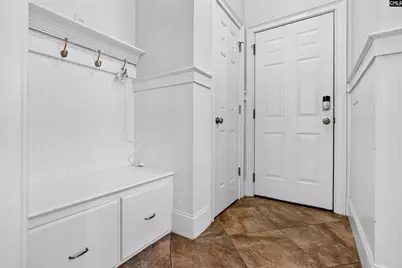 109 Sommerford Court, Lexington, SC 29072 - Photo 36