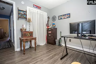 330 Oakpointe Lane, Lexington, SC 29072 - Photo 24