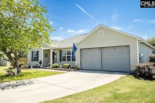 330 Oakpointe Ln, Lexington, SC 29072 - Photo 1