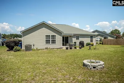 330 Oakpointe Lane, Lexington, SC 29072 - Photo 28