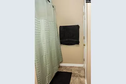 330 Oakpointe Lane, Lexington, SC 29072 - Photo 20