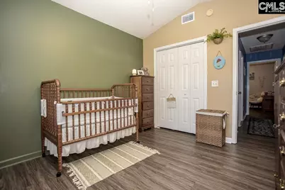 330 Oakpointe Lane, Lexington, SC 29072 - Photo 22