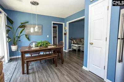 330 Oakpointe Lane, Lexington, SC 29072 - Photo 12