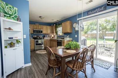 330 Oakpointe Lane, Lexington, SC 29072 - Photo 10