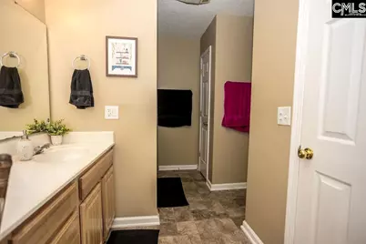 330 Oakpointe Lane, Lexington, SC 29072 - Photo 18