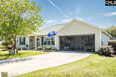330 Oakpointe Lane, Lexington, SC 29072 - Photo 4