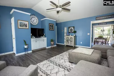 330 Oakpointe Lane, Lexington, SC 29072 - Photo 8