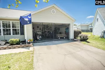 330 Oakpointe Lane, Lexington, SC 29072 - Photo 32