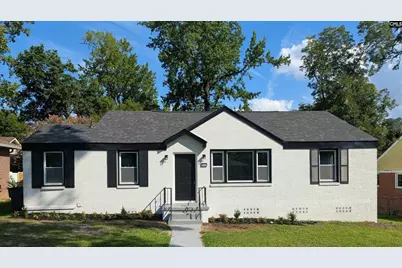 5112 Burke Avenue, Columbia, SC 29203 - Photo 1