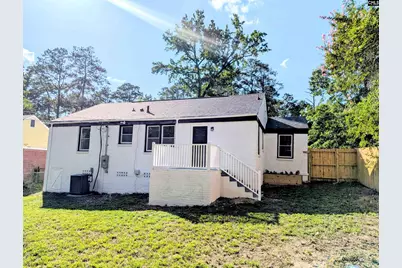 5112 Burke Avenue, Columbia, SC 29203 - Photo 30