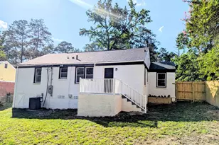 5112 Burke Ave, Columbia, SC 29203 - Photo 30