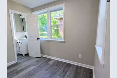 5112 Burke Avenue, Columbia, SC 29203 - Photo 14