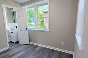 5112 Burke Ave, Columbia, SC 29203 - Photo 14