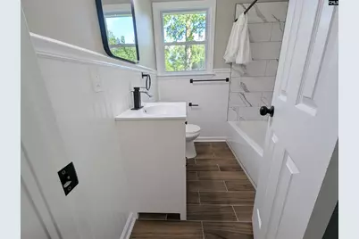 5112 Burke Avenue, Columbia, SC 29203 - Photo 20