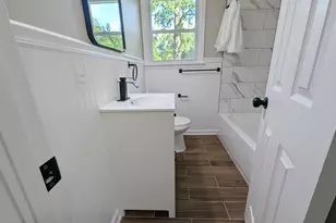 5112 Burke Ave, Columbia, SC 29203 - Photo 20