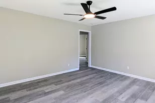 5112 Burke Ave, Columbia, SC 29203 - Photo 6