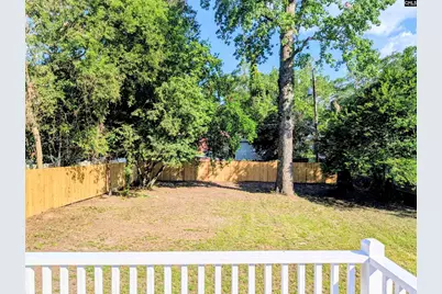 5112 Burke Avenue, Columbia, SC 29203 - Photo 26