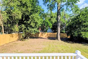 5112 Burke Ave, Columbia, SC 29203 - Photo 26