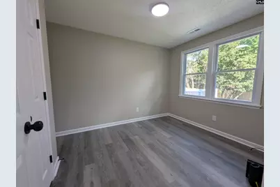 5112 Burke Avenue, Columbia, SC 29203 - Photo 24