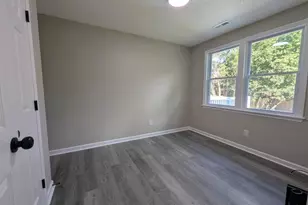 5112 Burke Ave, Columbia, SC 29203 - Photo 24