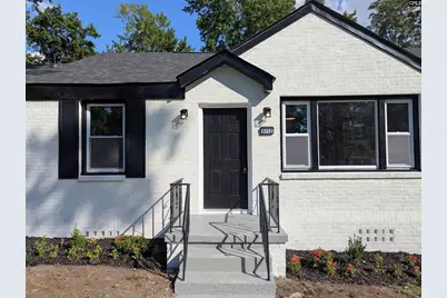 5112 Burke Avenue, Columbia, SC 29203 - Photo 4
