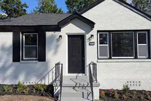 5112 Burke Ave, Columbia, SC 29203 - Photo 4
