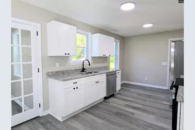 5112 Burke Avenue, Columbia, SC 29203 - Photo 12