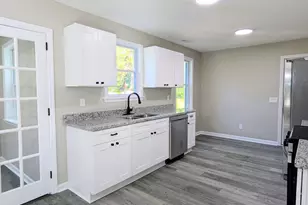 5112 Burke Ave, Columbia, SC 29203 - Photo 12