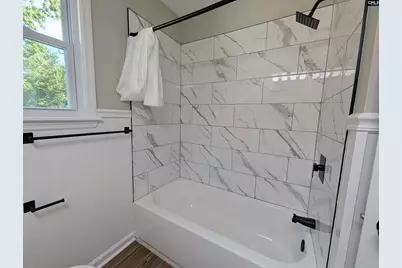 5112 Burke Avenue, Columbia, SC 29203 - Photo 22