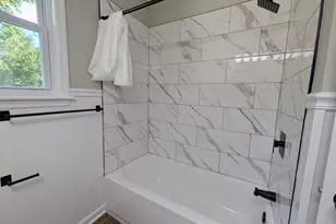 5112 Burke Ave, Columbia, SC 29203 - Photo 22