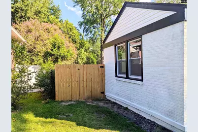 5112 Burke Avenue, Columbia, SC 29203 - Photo 28