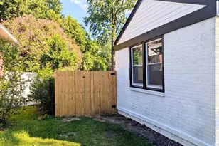 5112 Burke Ave, Columbia, SC 29203 - Photo 28