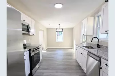 5112 Burke Avenue, Columbia, SC 29203 - Photo 10