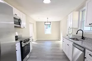 5112 Burke Ave, Columbia, SC 29203 - Photo 10
