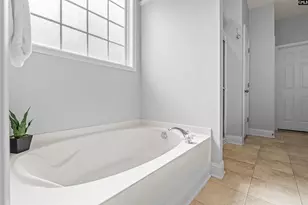 145 Millstone Ln, Lexington, SC 29072 - Photo 24