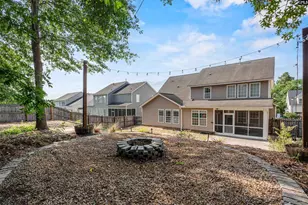 145 Millstone Ln, Lexington, SC 29072 - Photo 40