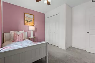 145 Millstone Ln, Lexington, SC 29072 - Photo 26
