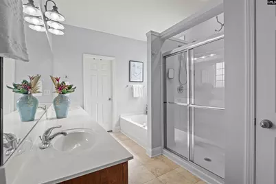 145 Millstone Lane, Lexington, SC 29072 - Photo 20