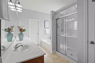 145 Millstone Ln, Lexington, SC 29072 - Photo 20