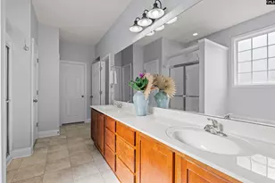 145 Millstone Ln, Lexington, SC 29072 - Photo 22