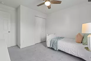 145 Millstone Ln, Lexington, SC 29072 - Photo 28