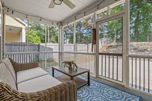145 Millstone Ln, Lexington, SC 29072 - Photo 38