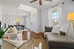 145 Millstone Ln, Lexington, SC 29072 - Photo 6