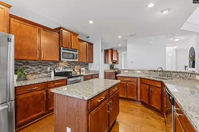 145 Millstone Lane, Lexington, SC 29072 - Photo 12
