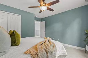 145 Millstone Ln, Lexington, SC 29072 - Photo 30