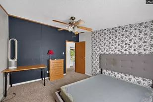 948 Peach Festival Rd, Gilbert, SC 29054 - Photo 14