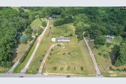 948 Peach Festival Road, Gilbert, SC 29054 - Photo 22